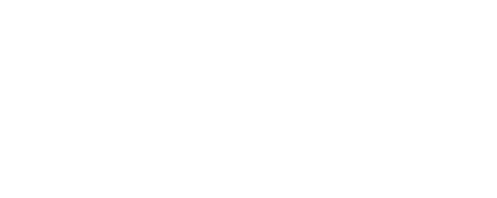 RedTooth Imagery