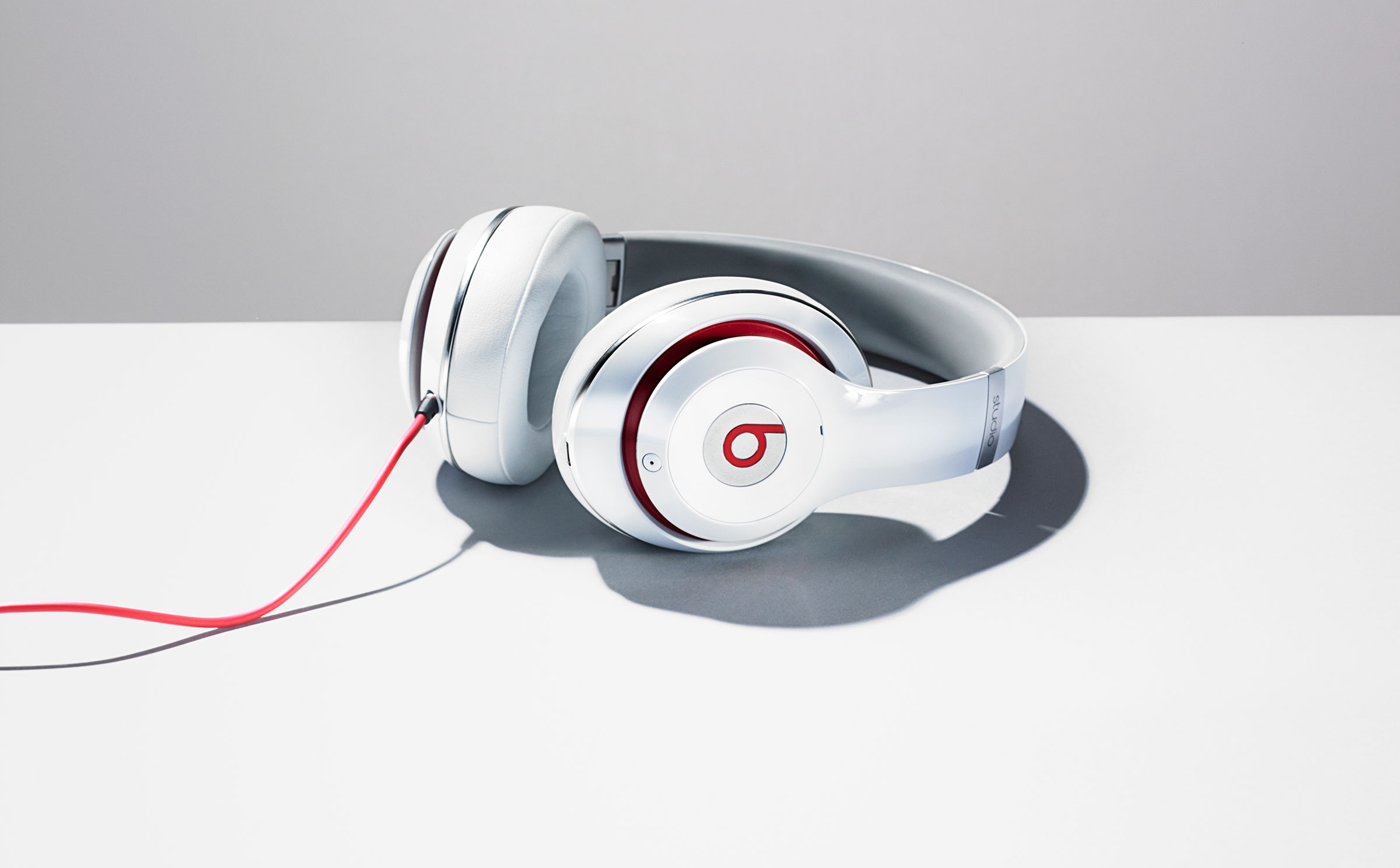 Nodstrom Catalog: Beats by Dre shot by Jeremy Samuelson Nodstrom Catalog: Beats by Dre shot by Jeremy Samuelson