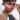 Dej Loaf for Finish Line