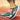 Saucony Starting Line Campaign shot by Don Diaz