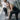 Reebok Pump Supreme shot by Michael Slosar