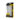 Otterbox Symmetry Series