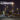 Asics Performance Illuminated Campaign