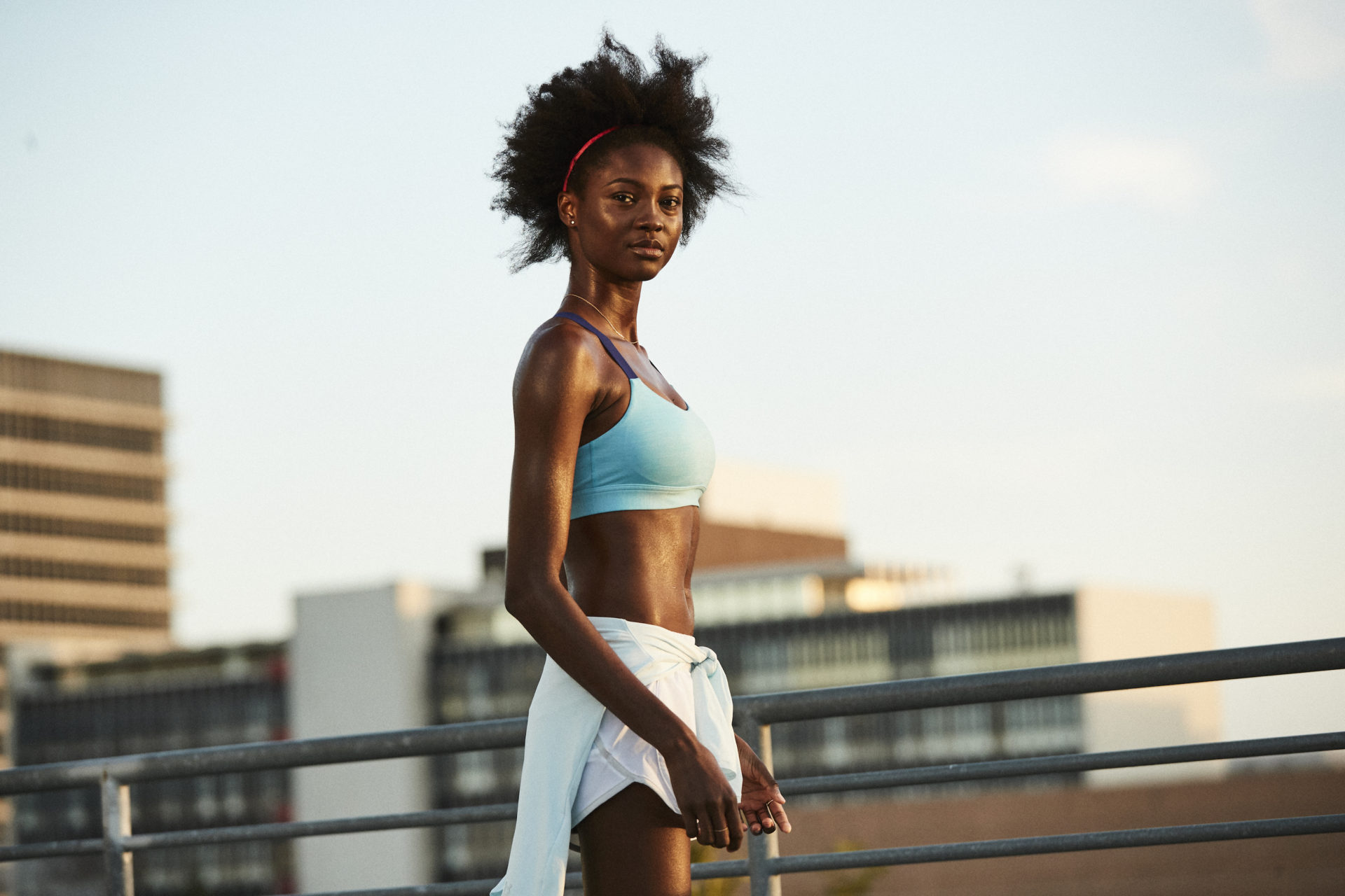 Under Armour Clothing