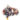 Akins Parker SK Lubricant CGI Composite