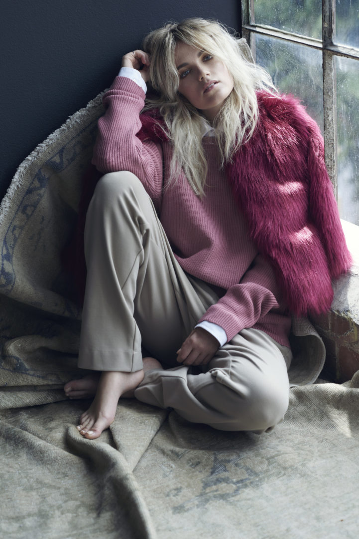 Darling Magazine