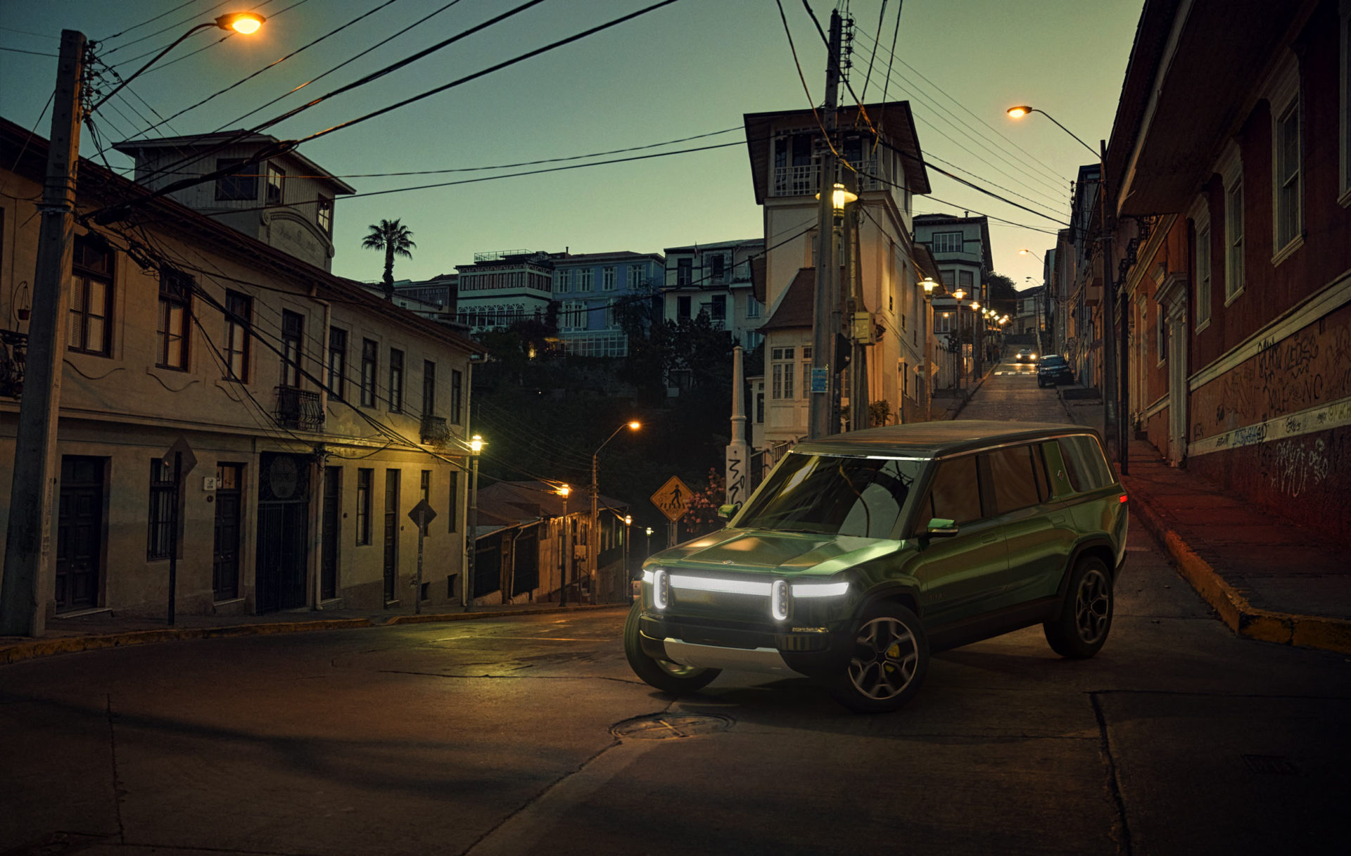 RedTooth Imagery Retouching CGI And Digital Tech